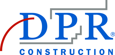 Construction Professional Dpr Construction in Round Rock TX