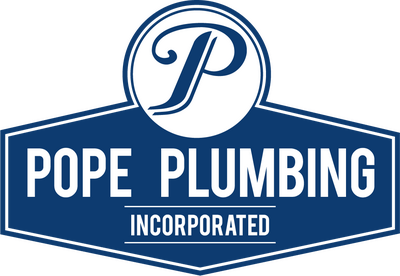 Construction Professional Pope Plumbing Company, Inc. in Rowlett TX