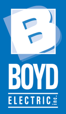 Construction Professional Boyd Electric LTD in Rowlett TX
