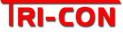 Construction Professional Tri-Con Services INC in Rowlett TX