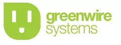 Construction Professional Greenwiresystems LLC in Royal Oak MI