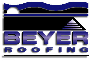 Construction Professional Beyer Roofing CO in Saginaw MI