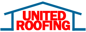 United Roofing CO INC