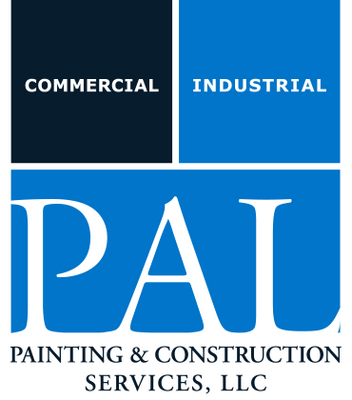 Construction Professional Pal Painting And Construction Services LLC in Salem MA