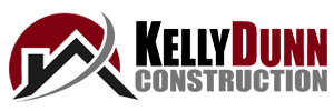 Construction Professional Kelly Dunn Construction INC in Salina KS