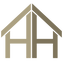 Harrod Homes INC