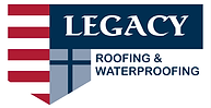 Construction Professional Legacy Roofg Waterproofing INC in Salinas CA