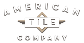 Construction Professional American Tile CO in Salinas CA