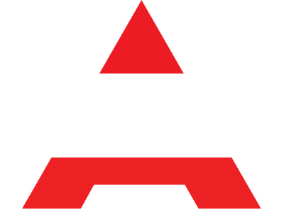 Construction Professional Alvarez Plumbing in Salinas CA