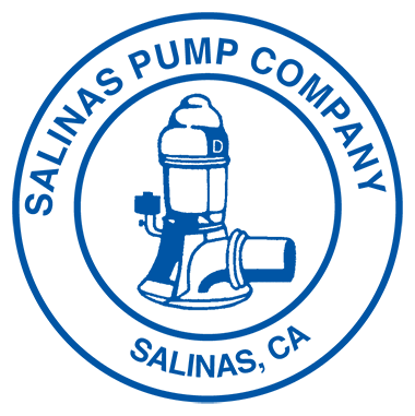 Construction Professional Salinas Pump CO in Salinas CA