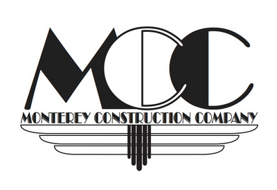 Construction Professional Monterey Construction Com in Salinas CA