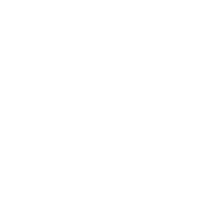 Construction Professional I-D Electric Co. in Salt Lake City UT