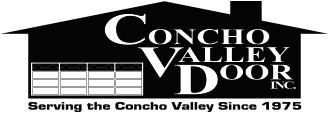 Construction Professional Concho Valley Door, Inc. in San Angelo TX
