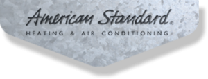 Construction Professional Huffman Heating And Air Conditioning Inc. in San Angelo TX