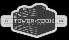 Tower Tech Services, Inc.