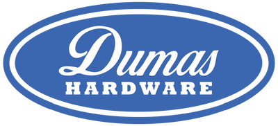Dumas Hardware CO