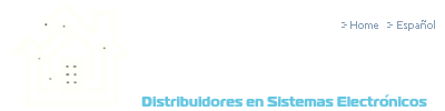I.S.I. Automation Int'l Inc.