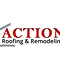 San Antonio Action Roofing And Remodeling, Inc.