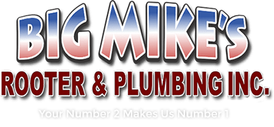 Construction Professional Big Mikes Rooter And Plumbing in San Bernardino CA