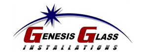 Construction Professional Genesis Gl Installations INC in San Bernardino CA