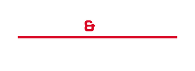 Construction Professional Hurst And Siebert INC in San Clemente CA
