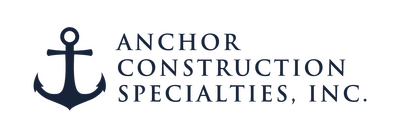 Anchor Construction Specialties, INC