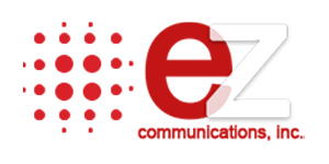 Construction Professional Ez Communications in San Diego CA