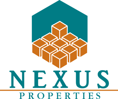 Construction Professional Nexus Properties, Inc. in San Diego CA
