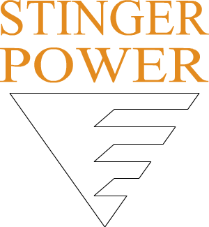 Stingerpower, Inc.