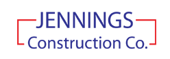Construction Professional Jennings Construction CO in San Jose CA