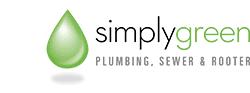 Simply Green Plumbing, Inc.