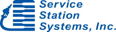 Service Station Systems, Inc.