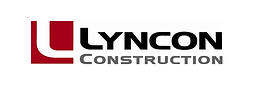 Lyncon INC
