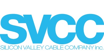 Silicon Valley Cable Company, Inc.