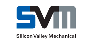 Silicon Valley Mechanical, Inc.