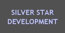 Silver Star Development CORP