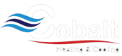 Cobalt Heating And Cooling