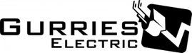 Gurries Electric LLC