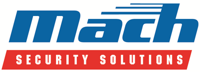 Mach Security Solutions, Inc.