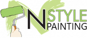 Construction Professional N-Style Painting in San Jose CA