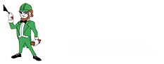 Pacific Bay Masonry, INC