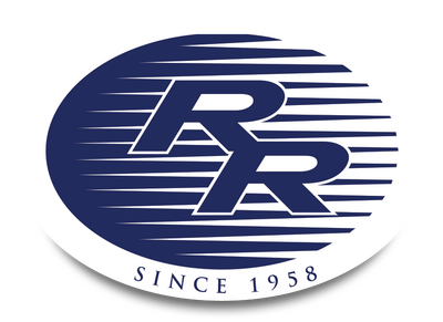 R And R Refrigeration And Air Conditioning, Inc.