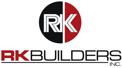 Construction Professional Rk Builders, Inc. in San Luis Obispo CA