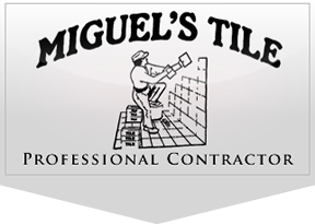 Construction Professional Miguels Tile in San Luis Obispo CA
