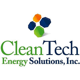 Construction Professional Cleantech Energy Solutions, INC in San Marcos CA