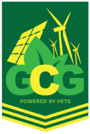 Construction Professional Gc Green, INC in San Marcos CA