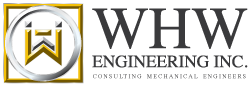Construction Professional Whw Engineering, Inc. in Sandy UT