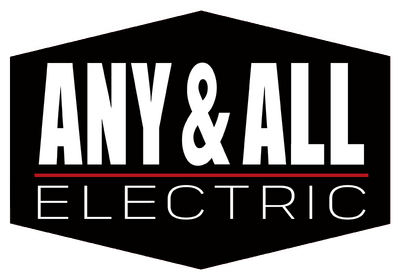 Construction Professional Any And All Electric LLC in Sandy UT