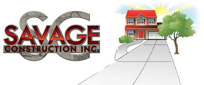 Construction Professional Savage Construction, Inc. in Sandy UT