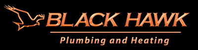 Black Hawk Plumbing INC